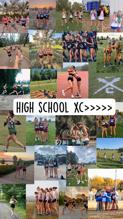 #crosscountry #xc #slay #preppy #fyp #blowup Xc Aesthetic, Cross Country Memes, Cross Country Running Training, Cross Country Quotes, Xc Running, Runners Motivation, I Hate Running, Running Motivation Quotes, Middle School Boys