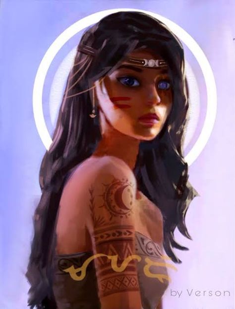 Filipino Warrior Women, Philippines Mythology Goddesses, Goddess Of Stars, Philippine Mythology, God Of The Sun, Female Base, Filipino Art, Philippine Art, Philippines Culture