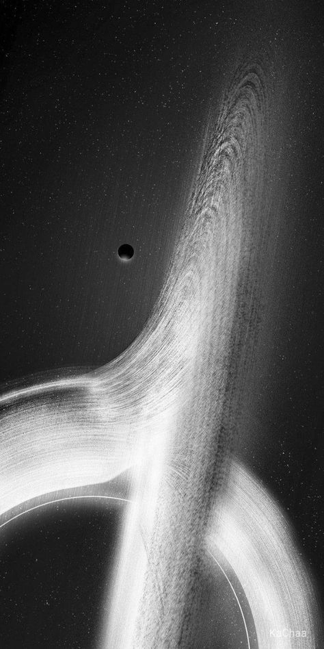 Dark Electronic Aesthetic, Samsung Dark Wallpaper, Scifi Aesthetic Dark, Deep Space Aesthetic, Black And White Space Wallpaper, Physics Wallpaper Aesthetic, Aerospace Wallpaper, Symbolic Wallpaper, Black And White Space Aesthetic