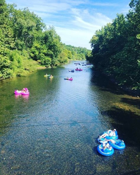 Photo by Float the River Floating The River, River Float, Cuyahoga Falls, Summit County, Amazing Day, The River, Just Go, Float, Back To School