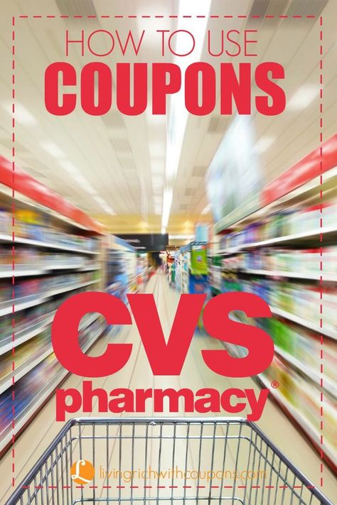 How to use coupons at CVS - ExtraCare Rewards, CVS Coupons, Rebate Apps & much more. Couponing Tips, How To Start Couponing, How To Coupon, Best Coupon Sites, Stock Pile, Couponing 101, Couponing For Beginners, Cvs Couponing, Cvs Pharmacy