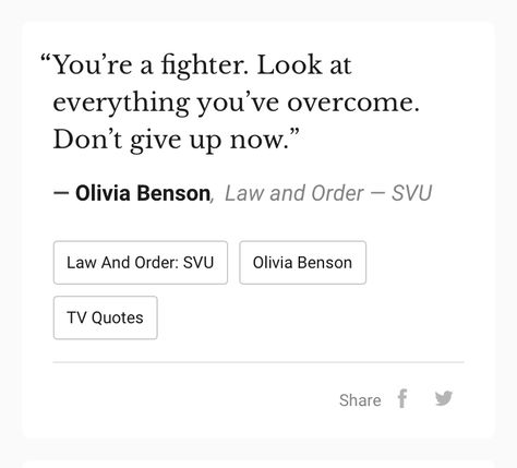 Law And Order Svu Tattoo Ideas, Olivia Benson Tattoo, Law And Order Tattoo, Svu Tattoos, Law And Order Svu Tattoo, Law And Order: Special Victims Unit, Special Victims Unit, Olivia Benson, Law And Order Svu