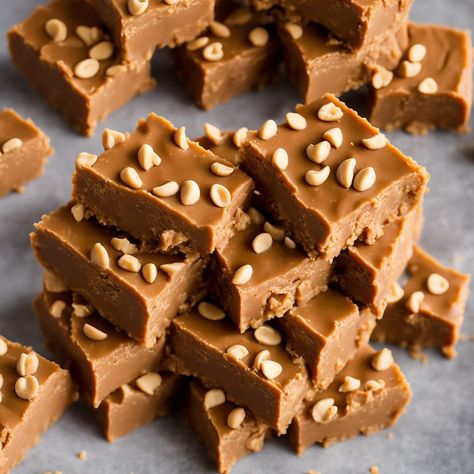 Eagle Brand Peanut Butter Fudge Recipe Recipe | Recipes.net Eagle Brand Peanut Butter Fudge, Eagle Brand Fudge Recipe, Eagle Brand Fudge, Tiger Butter Recipe, Butter Fudge Recipe, Ice Cream Pie Recipe, Fudge Brownie Recipe, Peanut Butter Balls Recipe, Peanut Butter Fudge Recipe