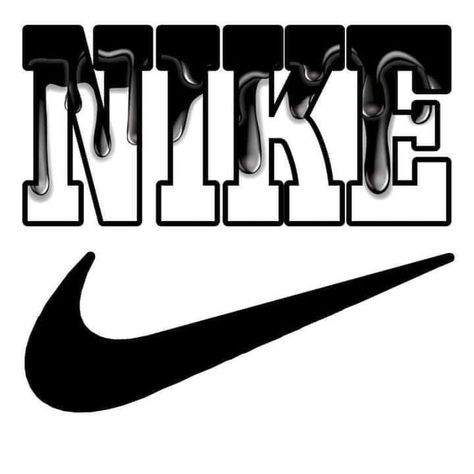 Nike Tshirt Design Ideas, Vynal Shirt Ideas, Nike Sublimation Design, Nike Cricut Ideas, Nike Svg File Free, Nike Sublimation, Heart And Soul Tattoo, Nike Svg, Cricut Iron On Vinyl