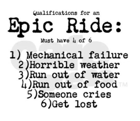 Mtb Quotes, Bicycle Humor, Adrenaline Sports, Bicycle Quotes, Bike Riding Benefits, Biking Benefits, Folding Mountain Bike, Bike Quotes, Road Racing Bike