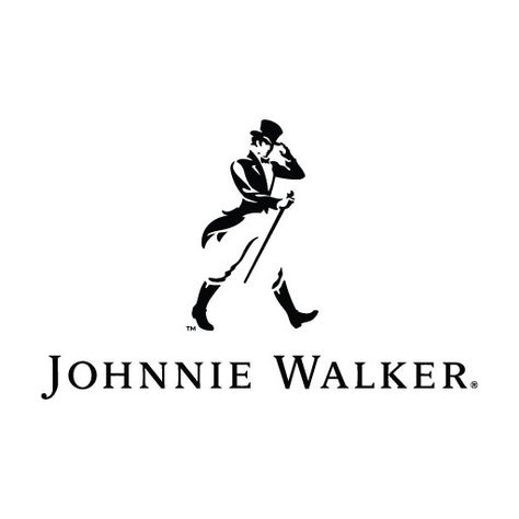 Free download Johnnie Walker logo New Logo Png, Johnnie Walker Logo, Walker Logo, Itchy Face, The Last Meal, Life Lyrics, Gambling Quotes, Gambling Humor, Card Tattoo