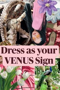 Discover how the qualities of your Venus sign can help you express your unique beauty and embody the essence of your inner goddess. Learn how to harness this powerful energy based on your natal chart. Read on for tips and insights to bring out your true, radiant self. #Astrology #VenusSign #BeautyTips #InnerGoddess #NatalChart #SelfDiscovery #AstroBeauty #ZodiacStyle Venus Leo Style Aesthetic, Venus In Libra Aesthetic, Libra Venus Aesthetic, Gemini Venus Aesthetic, Gemini Rising Aesthetic, Libra Venus Style, Astrology Fashion, Venus In Aries, Venus Sign