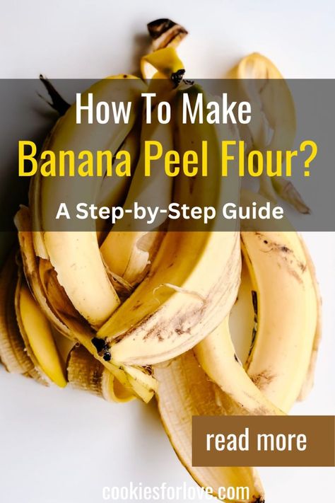 Banana Fertilizer, Planting Veggies, Propagate Lavender, Banana Peel Uses, Banana Peels, Banana Benefits, Plant Benefits, Fruit Peel, Banana Peel