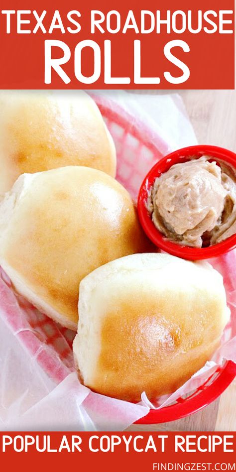 Best Yeast Rolls Texas Roadhouse, Ryan’s Yeast Rolls, Copycat Roadhouse Rolls, Tx Roadhouse Rolls, Homemade Rhodes Rolls Recipes, Texas Rhodehouse Rolls, Copycat Texas Roadhouse Rolls Gluten Free, Rhodes Rolls Copycat Recipe, Logan’s Rolls Recipe