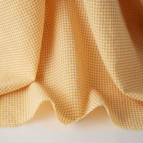 Introducing seersucker fabric: Lightweight, breathable, and effortlessly stylish. Perfect for summer garments with its unique texture and timeless appeal. Style no: B010319 Seersucker Fabric, Shirting Fabric, Slow Fashion, Texture, Fabric, On Instagram