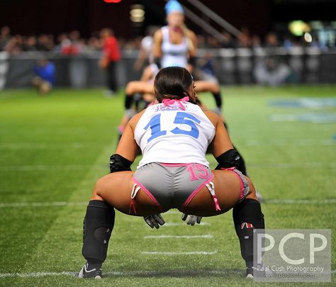 Lingerie Football League Ladies Football League, Lingerie Football, Legends Football, Womens Football, World Of Sports, Football League, Female Athletes, Sydney Australia, Sport Girl