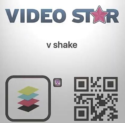 Shake Vsp Qr Code, Vsp Shakes Qr Codes, Velocity Qr Code Videostar, Video Star Qr Codes Shakes, Vídeo Star Qr Codes Transitions, Edit Intro Pictures, Intro Pictures, Vsp Qr Code, Videostar Qr Codes