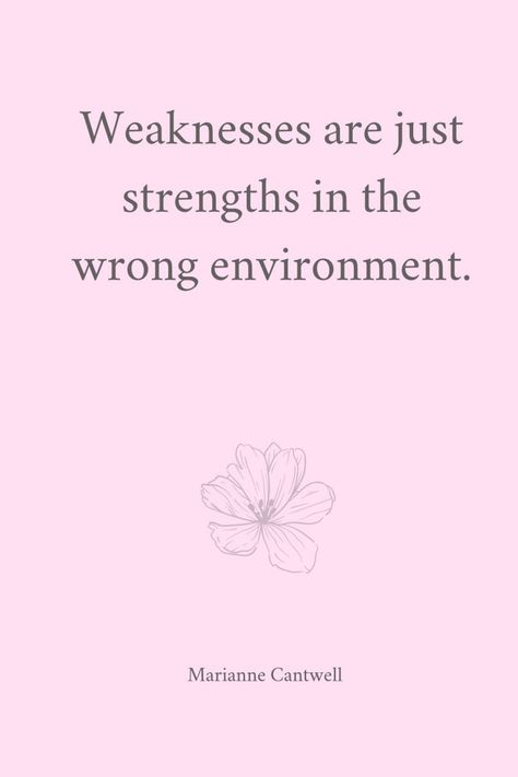 When life gets tough, a few powerful words can spark hope and resilience. These difficult times quotes are here to remind you that brighter days are ahead. Reading them can provide comfort and strength during challenges. Save this pin for those moments when you need an extra boost of inspiration! Tough Day Quotes, Dignity Quotes, Quotes Hard Times, Difficult Times Quotes, Tough Times Quotes, Resilience Quotes, When Life Gets Tough, Times Quotes, Comfort Quotes