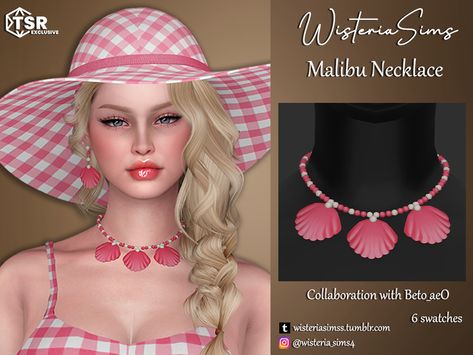 Barbie Sims 4 Cc, Sims 4 Barbie Cc, Barbie Sims, Sims Lookbook, Sims Furniture, Masculine Clothing, Sims 4 Piercings, Sims Characters, Sims 4 Anime