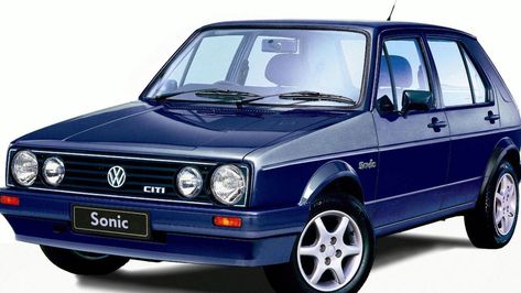 Citi Golf, City Golf, Volkswagen Golf Mk1, Vw Golf 1, Vw Mk1, Estilo Cholo, Golf Mk1, Vw Classic, Mk 1