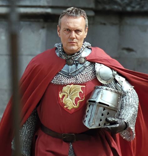 Anthony Stewart Head, Anthony Head, Buffy The Vampire Slayer, Vampire Slayer, Actors & Actresses, Merlin, Victorian Dress, Actresses, Actors