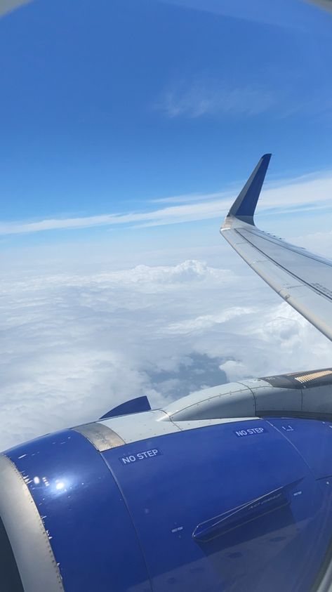 Indigo Flight Window View, Indigo Flight Snap, Flight Snap, Indigo Flight, Airport Aesthetics, Night Rides Car, Airplane Window View, Itunes Card, Airport Pictures