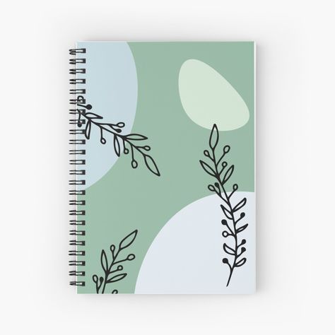 Get my art printed on awesome products. Support me at Redbubble #RBandME: https://www.redbubble.com/i/notebook/Simple-design-one-line-multicolor-by-Aya-magic-shop/79253100.WX3NH?asc=u 2nd Quarter Design Notebook, Quarter Design Notebook, Design Notebook, Magic Shop, Notebook Design, Scrapbook Crafts, A Journal, Spiral Notebook, Paper Stock