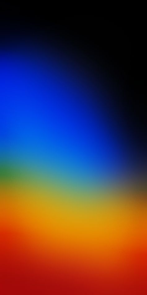 Iphone Wallpaper Gradient, Wallpaper Display, Huawei Wallpapers, Xiaomi Wallpapers, Color Wallpaper Iphone, Pahlawan Marvel, Abstract Wallpaper Backgrounds, Blue Wallpaper Iphone, Samsung Galaxy Wallpaper