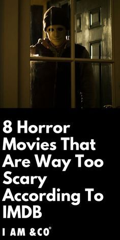 Movies To Watch Scary, Tattoos Horror Movies, Wallpaper Iphone Horror, Horror Movie Aesthetic Wallpaper Iphone, Movie Aesthetic Wallpaper Iphone, Horror Movie Aesthetic Wallpaper, Movie Aesthetic Wallpaper, Best Horror Movies List, Hulu Movies