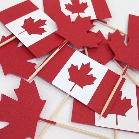 Canada For Kids, Mission Farewell, Canada Decor, Canada Day Fireworks, Canada Day Crafts, Canada Party, Canada Day Party, Oh Canada, Canada Maple Leaf