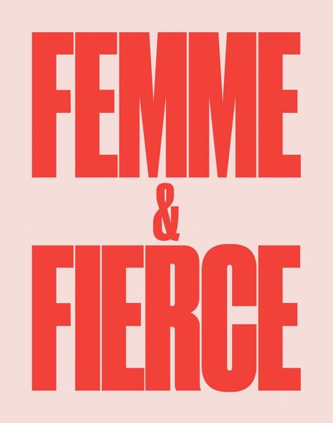 Two of our fave things in the world are art and feminism, so we have all the love for feminist art. And these feminist posters,… Inspirerende Ord, Reproductive Rights, Infj, The Words, Inspire Me, Words Quotes, Wise Words, Quotes To Live By, Just In Case