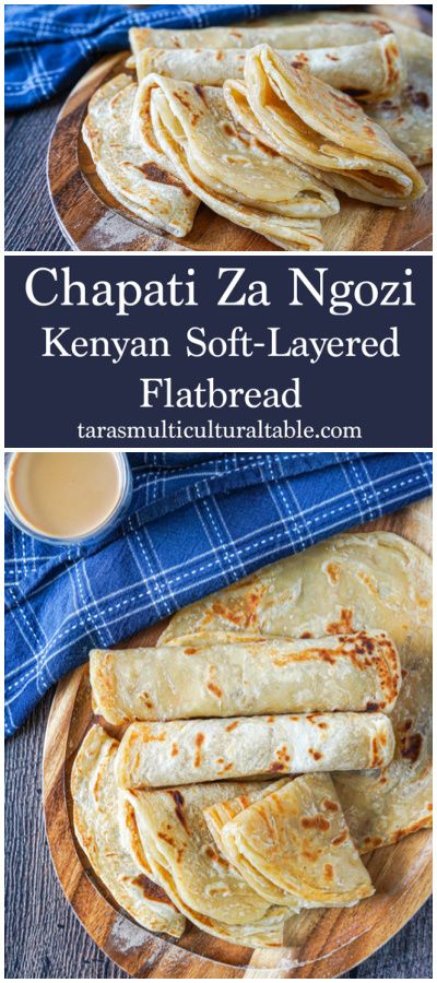 Kenyan Chapati Recipe, Chapati Kenyan, Chapati Recipe Kenyan, African Chapati Recipe, Kenyan Chapati, Kenyan Cuisine, Kenyan Dishes, Homemade Chapati, Soft Flatbread Recipe