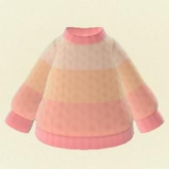 Animal Crossing Pro Design Codes, Animal Crossing Pro Design, Animal Crossing Sweater, Animal Crossing Shirt Designs Pattern, Animal Crossing Sweater Design, Acnh Hoodie Design Grid, Animal Crossing Hoodie Design Grid, Animal Crossing Shirt Designs, Animal Crossing Shirt Designs Pixel