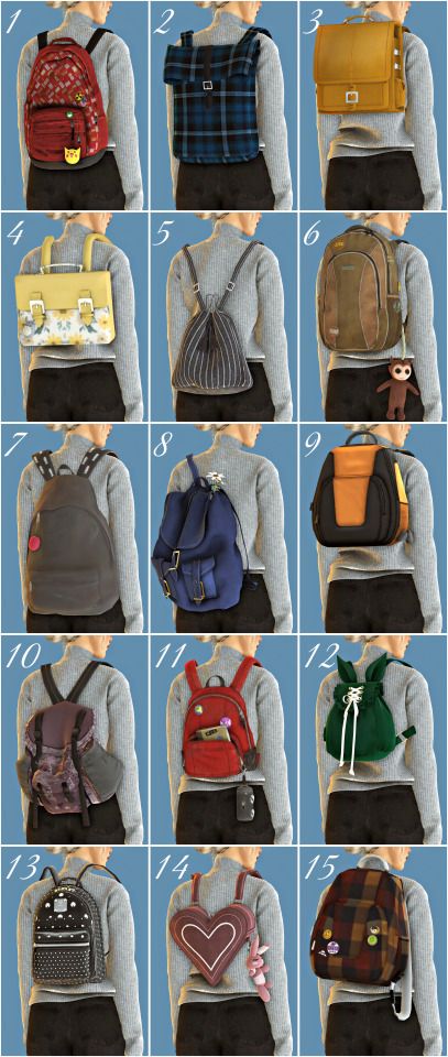 Sims 4 Froggy Cc, Sims 4 Duffle Bag Cc, Sims 4 Party Wear Cc, Sims 4 Purse Cc Maxis Match, Sims 4 Hobo Cc, Heartstopper Sims 4 Cc, Sims Cc Finds, Sims 4 Fallout Cc, Ts4 Cc Finds