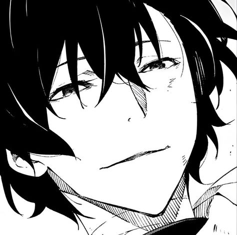 Dazai Osamu Anime, Bungou Stray Dogs Wallpaper, Osamu Dazai, Dazai Bungou Stray Dogs, Boogie Woogie, Dog Wallpaper, Dazai Osamu, Dog Images, Bongou Stray Dogs