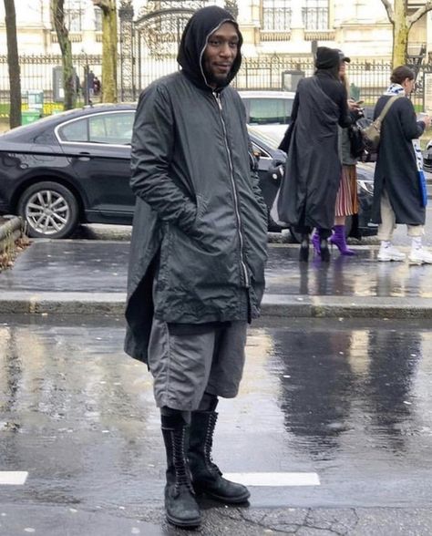 Yasin Bey, Yasiin Bey, Mos Def, Fit Inspo, Black Art, Fitness Inspo, Fashion Sense, Design Inspiration, Boots