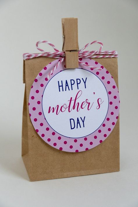 Mother’s Day Printable, Mothers Day Tags, Mother’s Day Treat Bag, Mothers Day Labels, Free Mother’s Day Gift Ideas, Happy Mother’s Day Printable Free, Mother’s Day Tags Free, Cute Mother’s Day Gift Tags, Happy Mother’s Day Tags