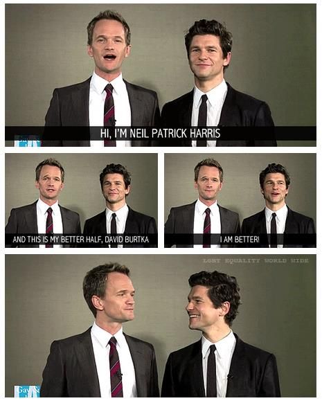 nph and david burtka