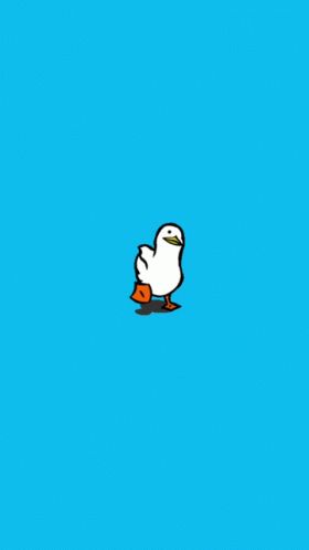 Duck Vibe Duck GIF - Duck VibeDuck Vibes - Discover & Share GIFs Duck Gif, Free Animated Wallpaper, Duck Wallpaper, Wallpaper Cartoon, Duck Cartoon, Cute Small Animals, Trash Art, Funny Iphone Wallpaper, Live Wallpaper Iphone