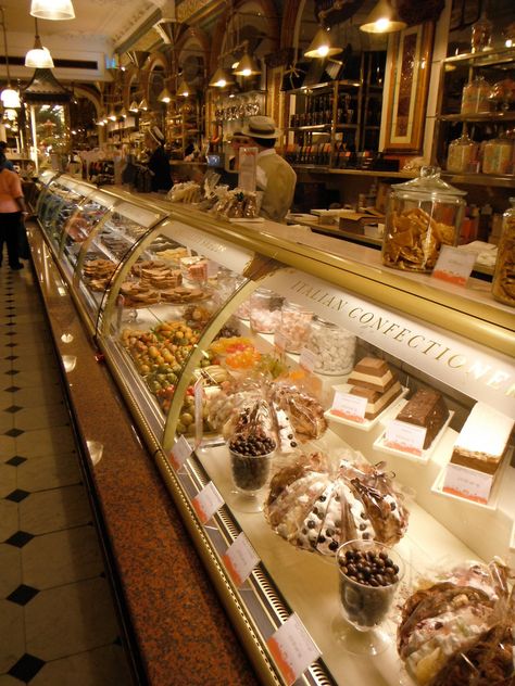 Harrod's, London | Kevin Oliver | Flickr London Chocolate, Harrods London, London Baby, Chocolate Heaven, Chocolate Chocolate, Food Hall, Chocolate Shop, England And Scotland, London Town