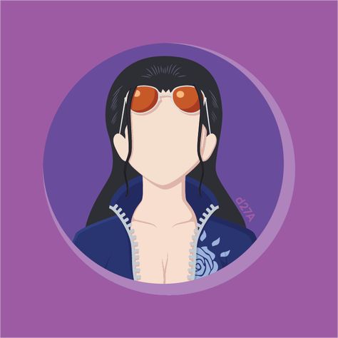 Nico Robin by d27A on DeviantArt One Piece Prints, Best Girl, Nico Robin, Monkey D Luffy, Avatar, Vector Illustration, Deviantart, One Piece, Anime