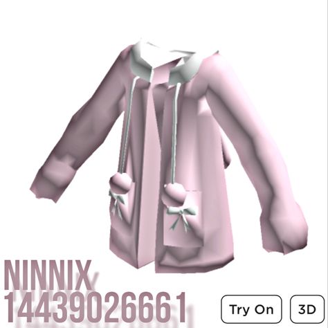 Roblox Jacket Code, Aesthetic Y2k Outfits, Roblox Ids, Black And White Wallpaper Iphone, Bloxburg Decals Codes Wallpaper, Roblox Code, Clothing Studio, Black Hair Roblox, Roblox 3