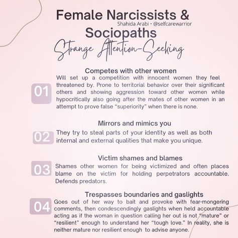 Covert Narcissistic, Narcissism Relationships, Society Quotes, Radical Acceptance, Mental Health Facts, Bad Friends, Narcissistic Behavior, Number 5, The More You Know