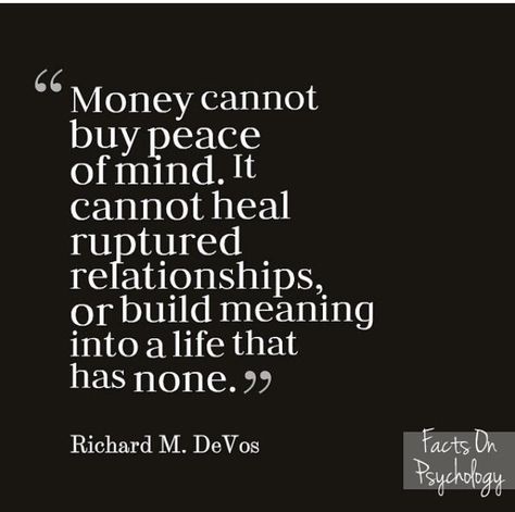 Money Cannot Buy Happiness Quotes, Money Doesnt Buy Happiness Quotes, Money Can’t Buy Happiness, Its Not About Money Quotes, Money Doesn’t Buy Happiness, Money Doesn't Buy Happiness Quotes, Money Can't Buy Happiness Quotes, Can Money Buy Happiness, Karma Quotes Truths