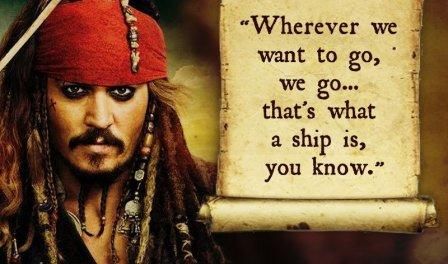 40+ Most Amazing Captain Jack Sparrow Quotes of All Time Jack Sparrow Quotes Funny, Sparrow Quotes, Jack Sparrow Funny, Captain Jack Sparrow Quotes, Jack Sparrow Quotes, Birthday Wishes For Brother, You Lied To Me, Captain Jack Sparrow, Crazy Quotes