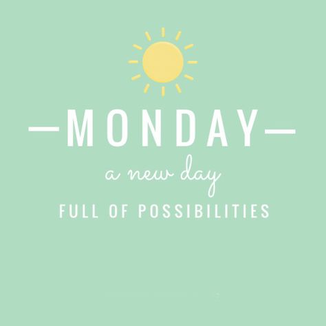 #Monday #funday Bright Side Quotes, Look At The Bright Side, Sunday Prayer, Monday Funday, Manic Monday, Weekend Quotes, Happy Notes, Monday Quotes, Holiday Quotes