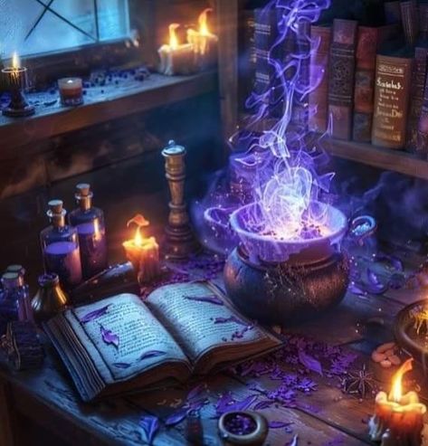 Witch Aesthetic Wallpaper, Magic Healing, Magic Aesthetic, Gems Art, Witch Art, Witch Aesthetic, Fantasy Aesthetic, Magic Book, Pretty Wallpapers Backgrounds