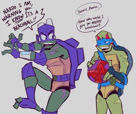 Disaster Twins, Teenage Mutant Ninja Turtles Funny, Mikey Tmnt, Mestre Splinter, Tmnt Characters, Donatello Tmnt, Leonardo Tmnt, Ninja Turtles Funny, Teenage Mutant Ninja Turtles Artwork