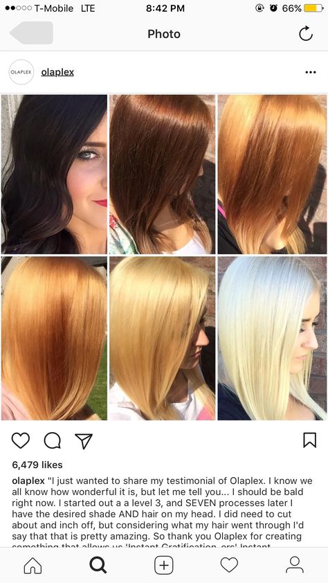 Black Hair Transition To Blonde, Hair Lightening Process, Black To Blonde Process, Transition From Black To Blonde Hair, Black Hair To Blonde Process, Black Box Dye To Blonde, Black To Blonde Hair Process, Bleaching Black Hair, Bleaching Hair At Home