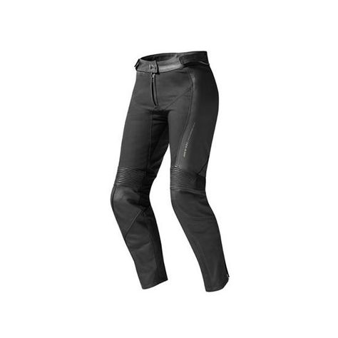 Riding Jeans, Bike Pants, Harley Davidson Bike, Moto Pants, Motorcycle Pants, Bike Pics, Davidson Bike, Cool Bike Accessories, Motorcycle Riding