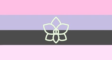 Orchupidsexual: A mix between orchidsexual and cupiosexual. The individual may experience these attractions to different genders/sexes or may fluctuate between the two. Orchidsexual Pride, Cupiosexual Flag, Different Genders, Lgbtq Flags, Big Three, I Want To Know, Pride Flags, The Two, Dumb And Dumber