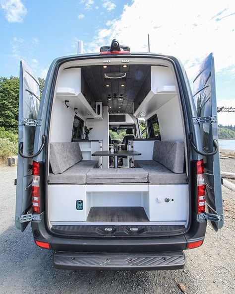 Contact - Freedom Vans Campsite Lighting, Solar Panel Mounts, Black Sink, Campervan Life, Van Interior, Hot Water System, Van For Sale, Seat Belts, Sprinter Van