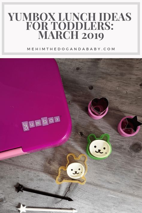 Making packed lunches can be tricky sometimes but we use the Yumbox Panino and it's great! This post has some ideas for Yumbox lunches!  #Yumbox #ToddlerYumbox #Yumboxlunch #YumboxPanino Yumbox Lunch Ideas, Yogurt Covered Fruit, Lunch Ideas For Toddlers, Daycare Lunch Ideas, Yumbox Panino, Cheese Stars, Veggie Straws, Sandwich Thins, Apple Breakfast