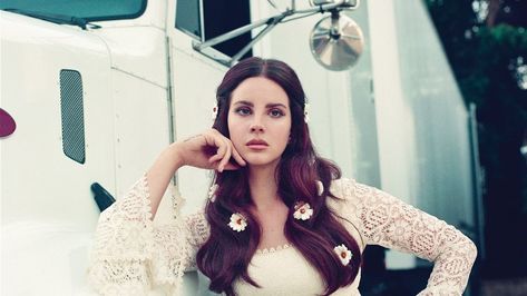 Lana Del Rey Hd, Lana Del Rey Fan, Lana Del Rey Wallpaper, Azealia Banks, Babymoon Photos, Lana Del Rey Love, Computer Wallpaper Desktop Wallpapers, Wallpaper Dekstop, Lust For Life