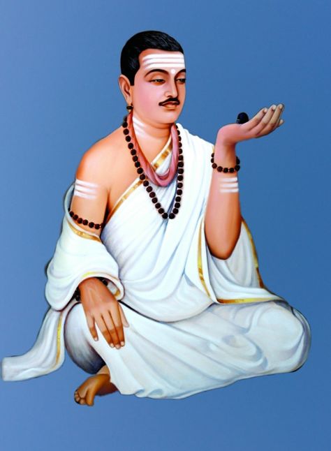 Basavanna Images Hd Wallpapers, Basava Jayanti Images, Basavanna Images Hd, Basaveshwara Images Hd, Lord Basavanna Images, Basava Jayanti, Tamplets Design, Ganpati Photo Hd, Dr Ambedkar